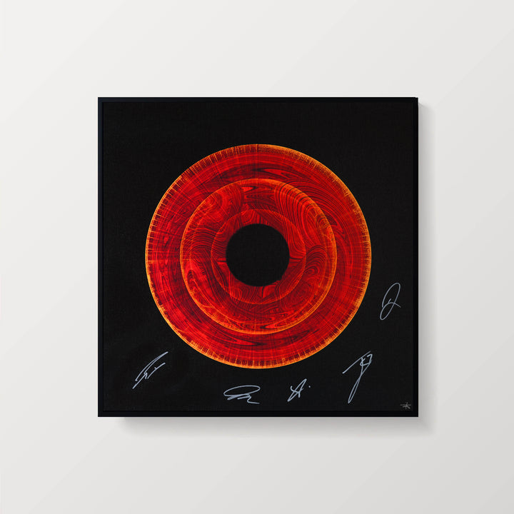 NothingButThieves-