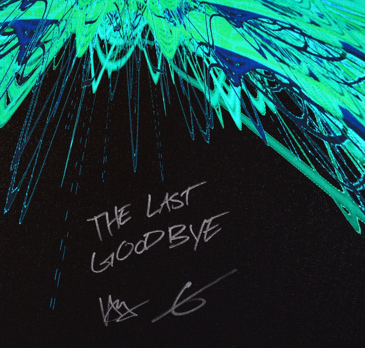 ODESZA-