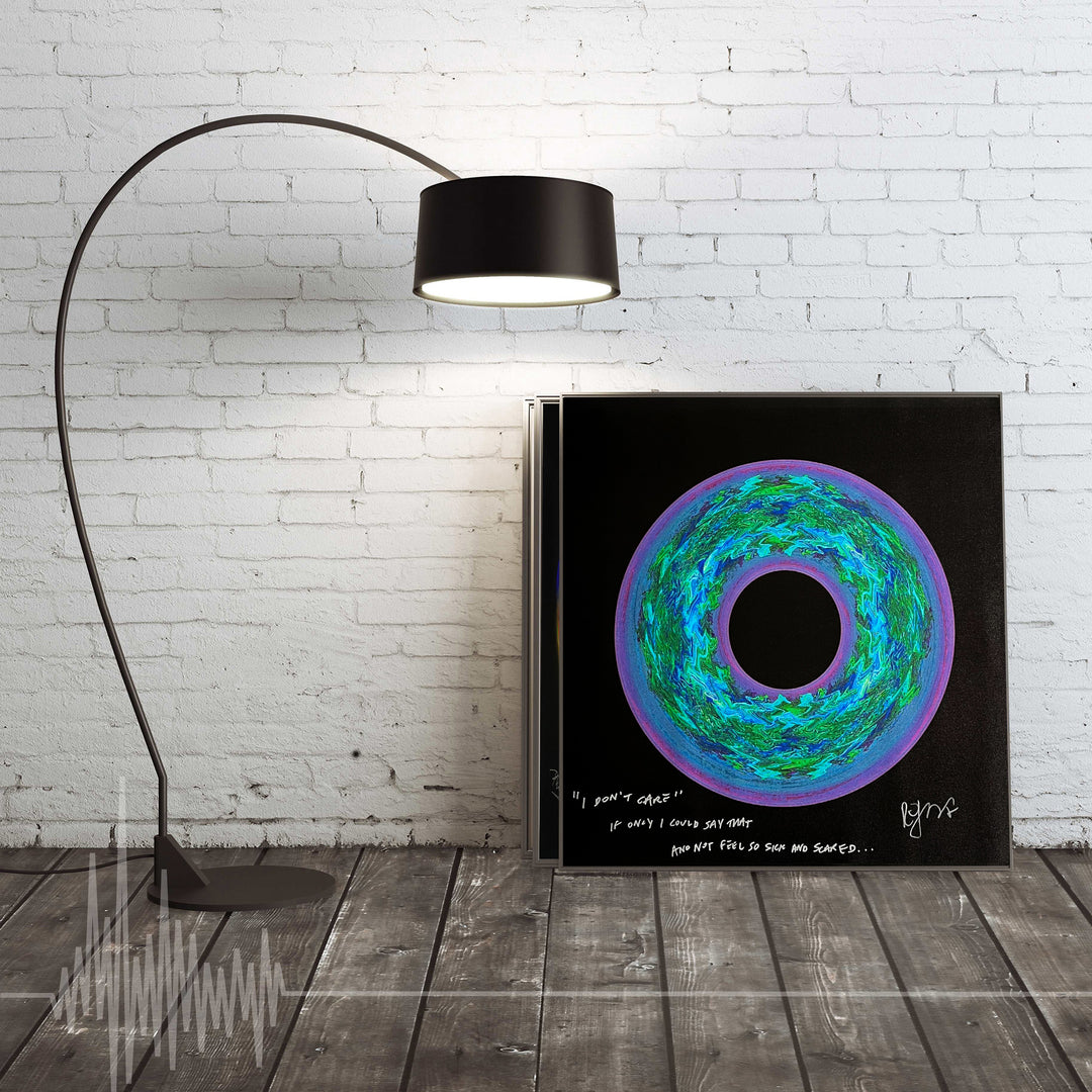 OG7TealCircle_MockUp_1080x.jpg