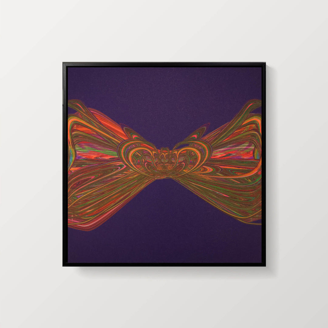 Octopusunsigned_1080x.jpg?v=