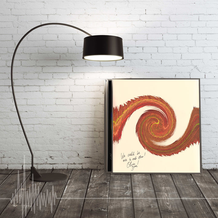 OliviaDean-OG1_720x.jpg?v=