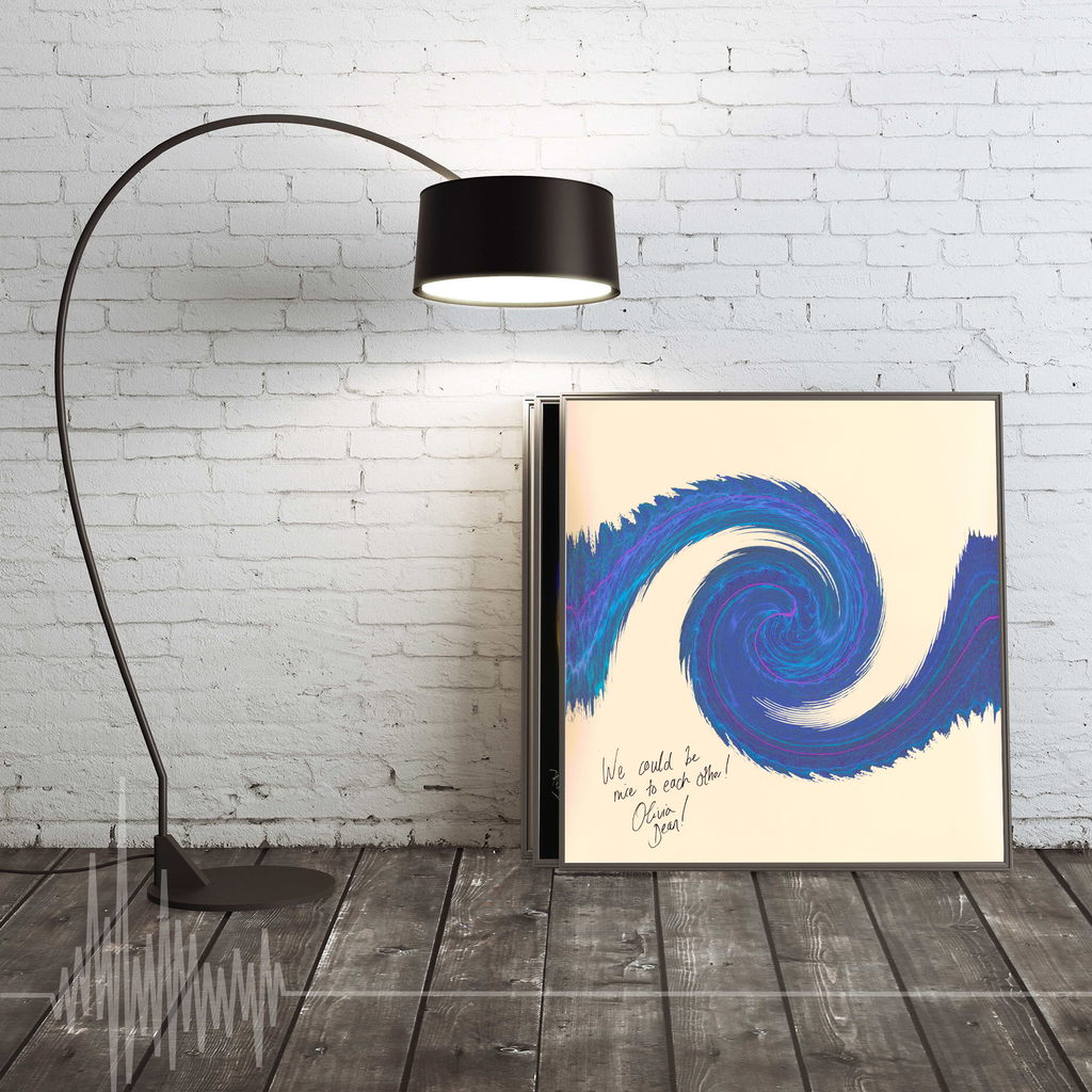 Olivia_Dean_original_2.png?v=