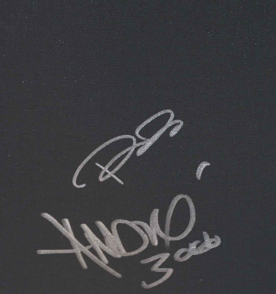 OutKastOGcloseup_1080x.jpg?v=