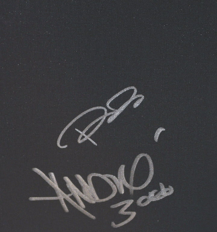 OutKastOGcloseup_720x.jpg?v=