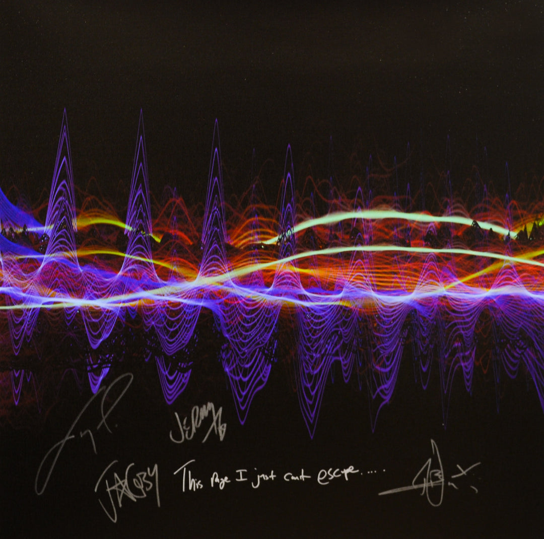 PapaRoach-