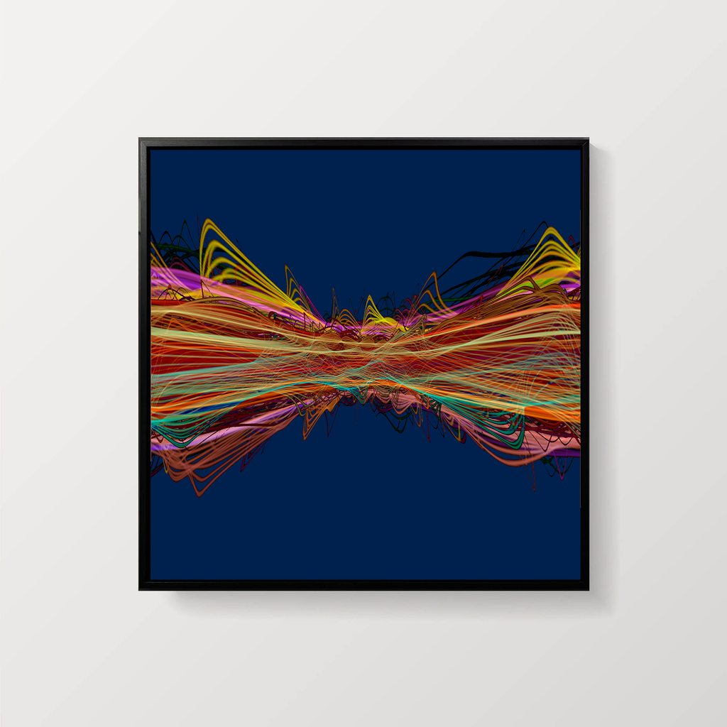 Paramore-This_1024x1024.png?v=
