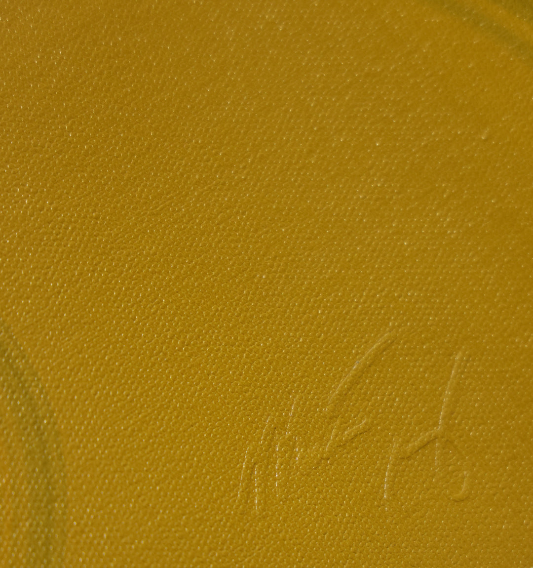 アート・デザイン・音楽 The New Private Realm Berlages Cahiers 3 Friends: 