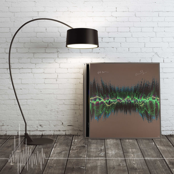 アート・デザイン・音楽 The Irish Light: A Collection of Landsca アート・デザイン・音楽 The Irish Light: A Collection of Landsca