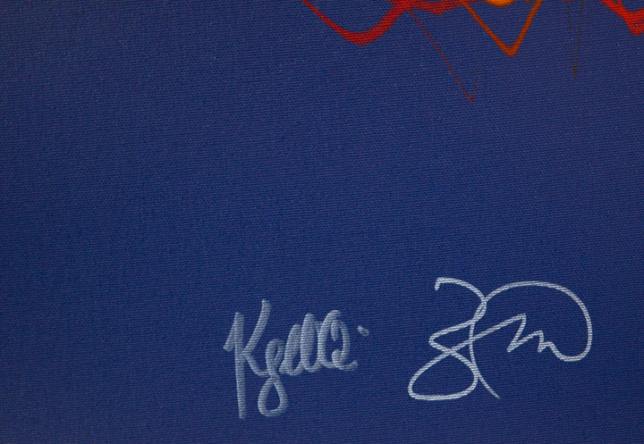 PortugalTheManstandardcloseup2