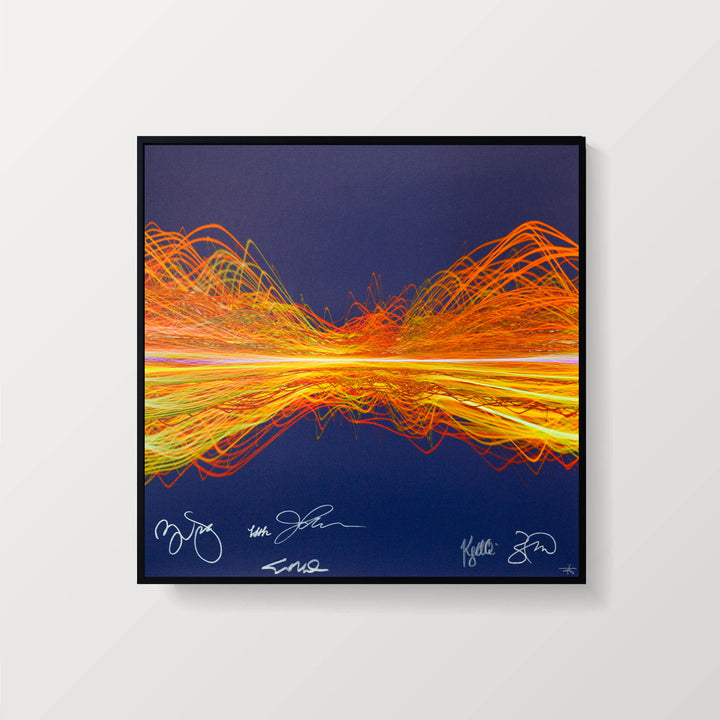 PortugalTheManstandardframed_7