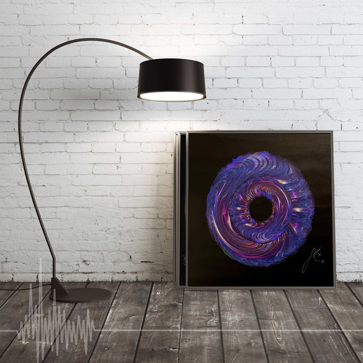 PurpleSCOGFramed_720x.jpg?v=