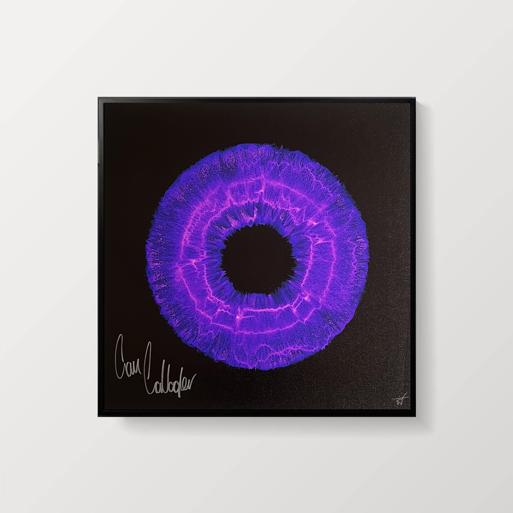 ROCK_N_ROLL_1024x1024.png?v=