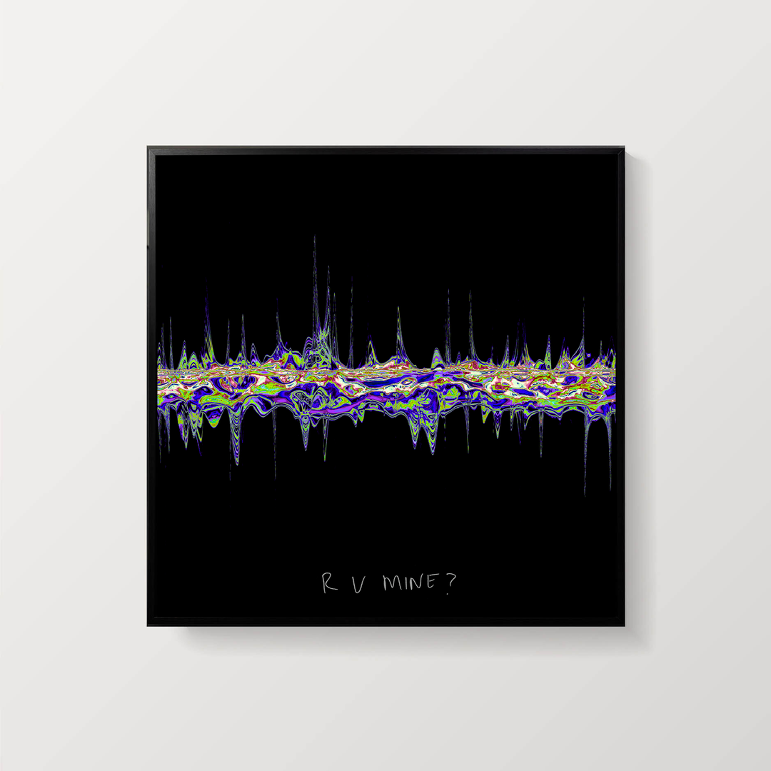 RUMineproduct_1080x.png?v=