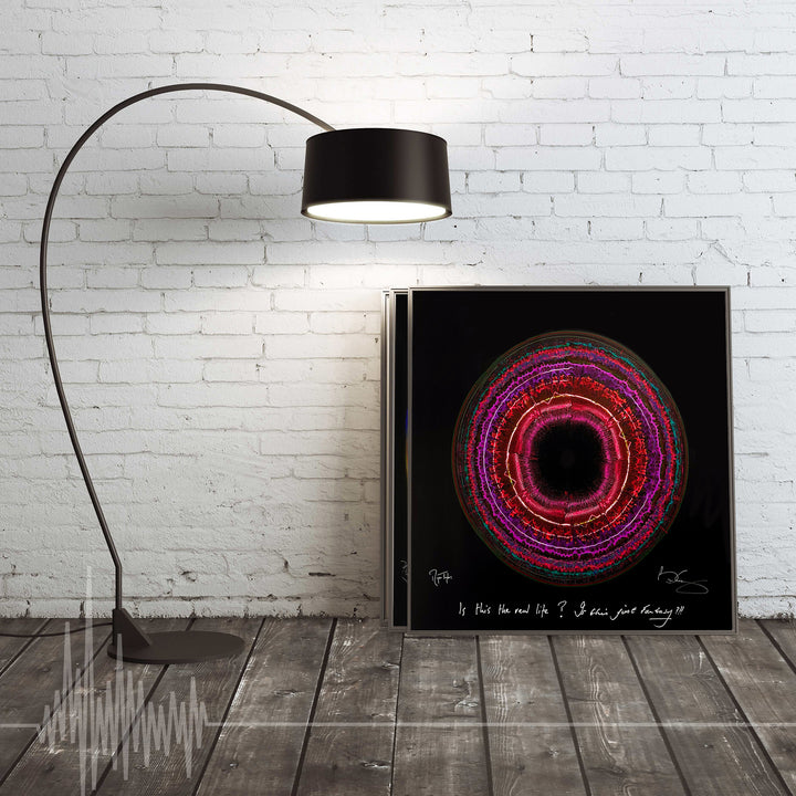 Red_PinkOGFramed_720x.jpg?v=