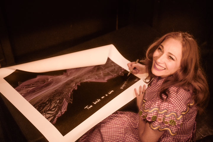 ReginaSpektor_720x.jpg?v=