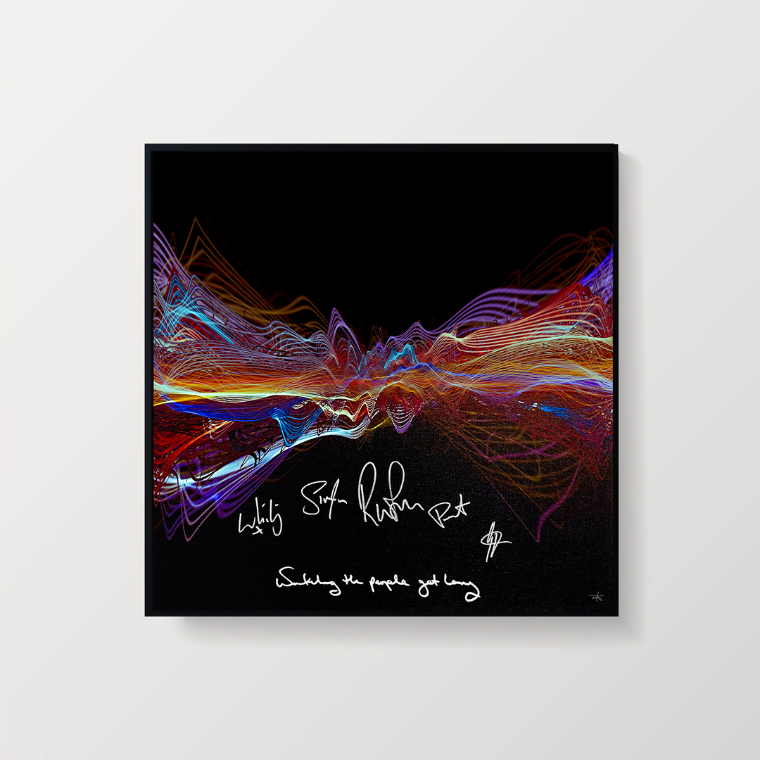 Riot-KC-St.Framed_1080x.png?v=