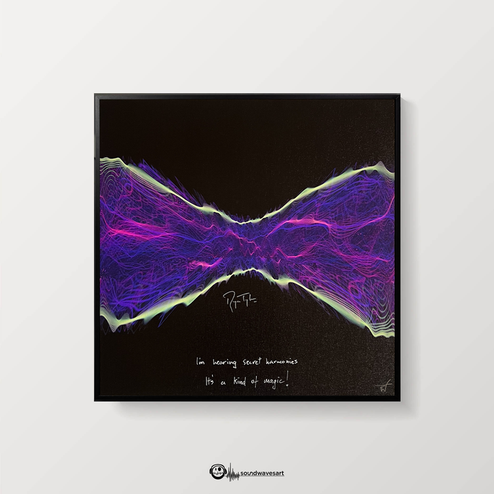 アート・デザイン・音楽 magic time CAPELLA アート・デザイン・音楽 magic time CAPELLA PapaRoach-