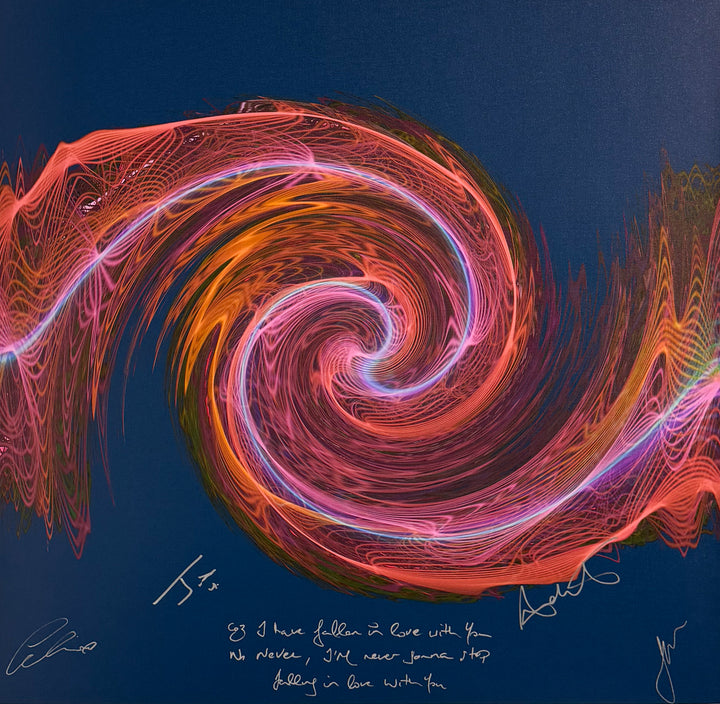 Runaway_OG_Blue_720x.jpg?v=