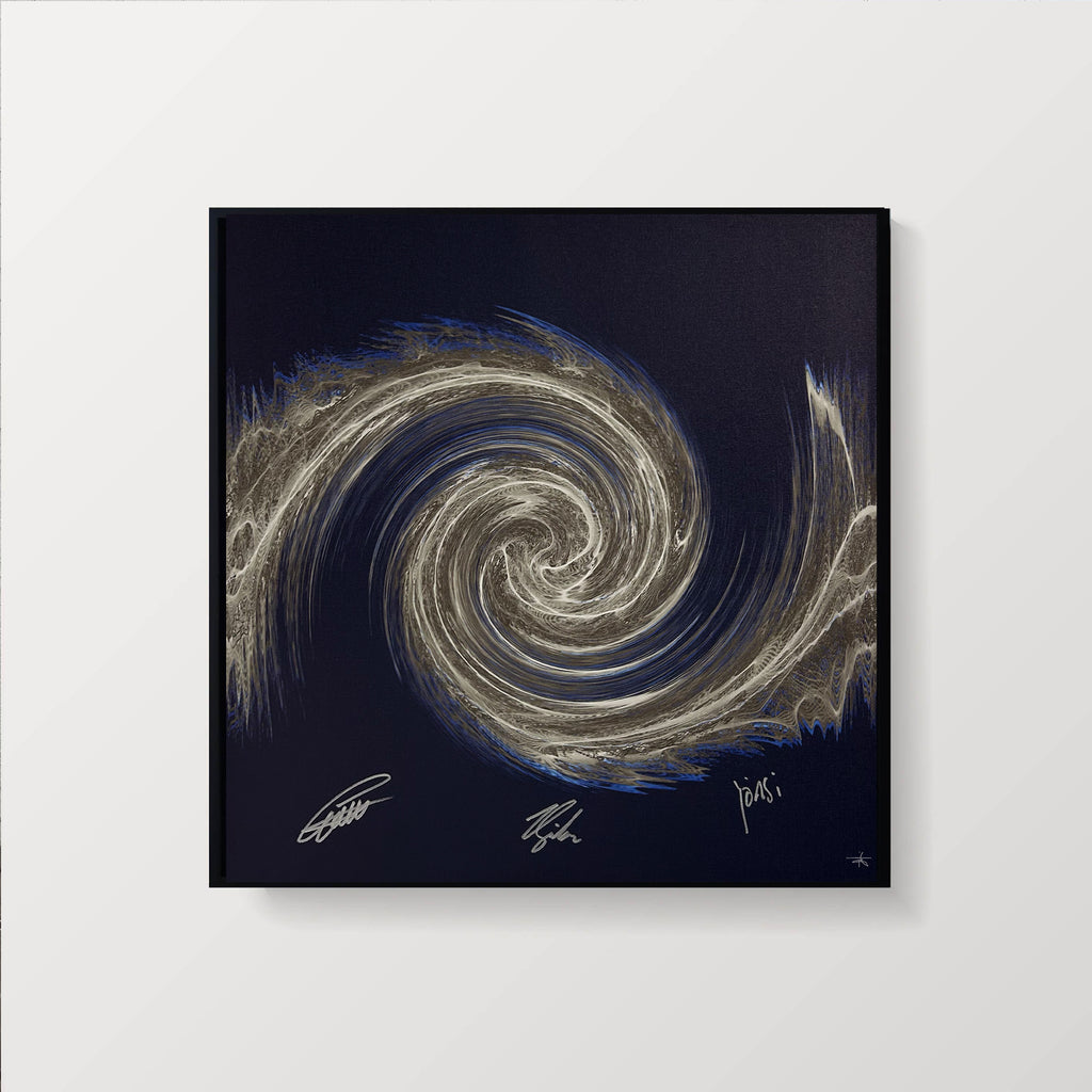 SRFramedSigned_1024x1024.jpg?v