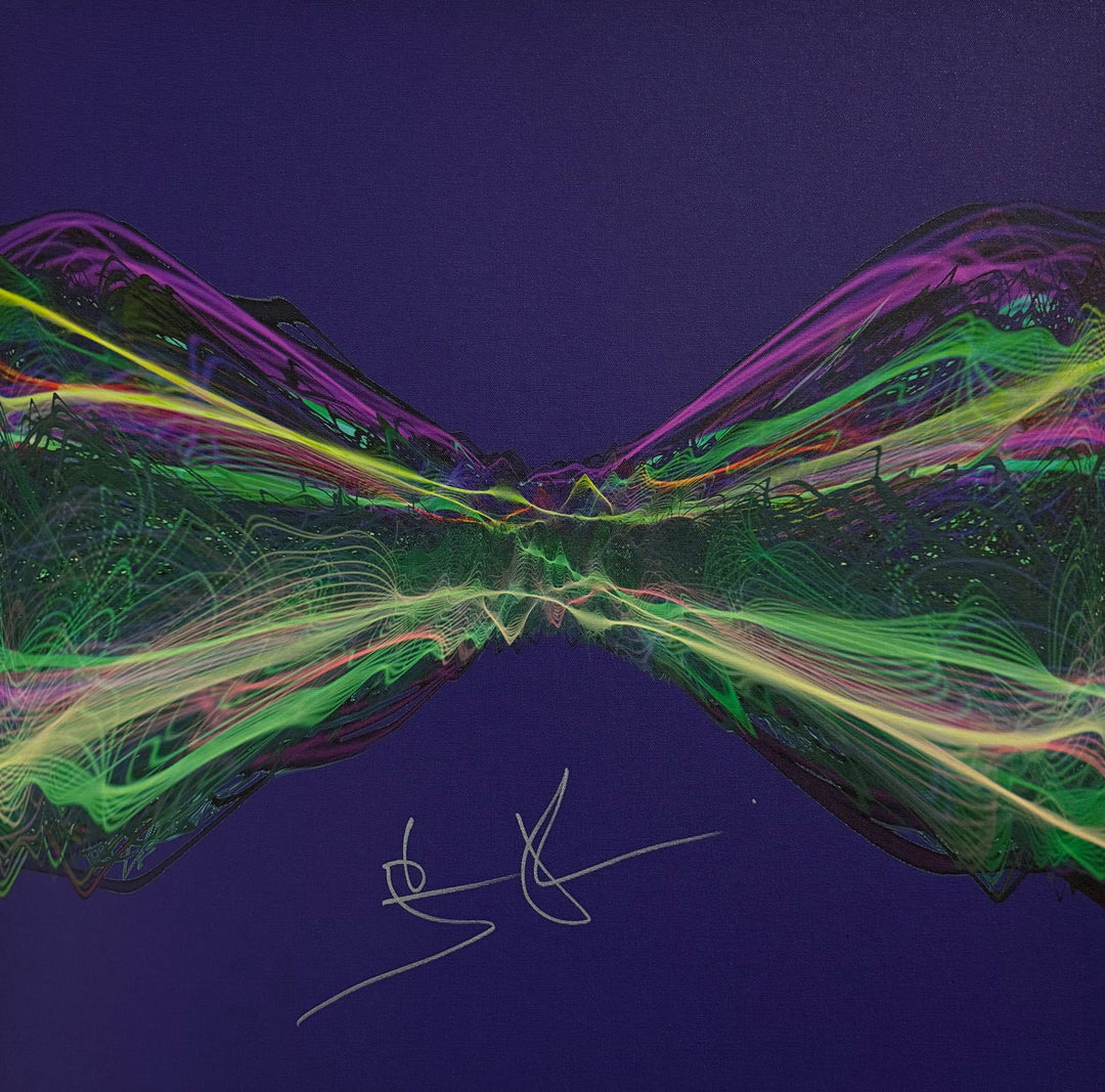 STANDARD_fc2955d0-7512-4963-