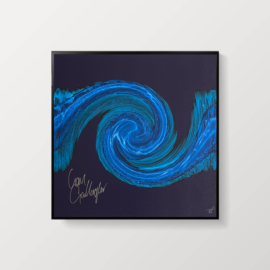 SUPERSONIC_1080x.png?v=1719308160