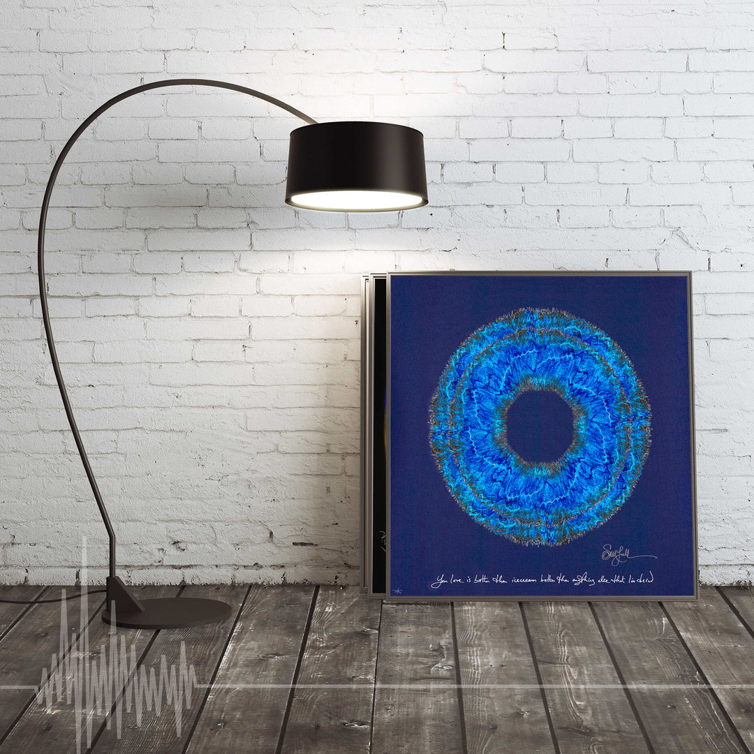 アート・デザイン・音楽 merrycompany Sarah McLachlan: 