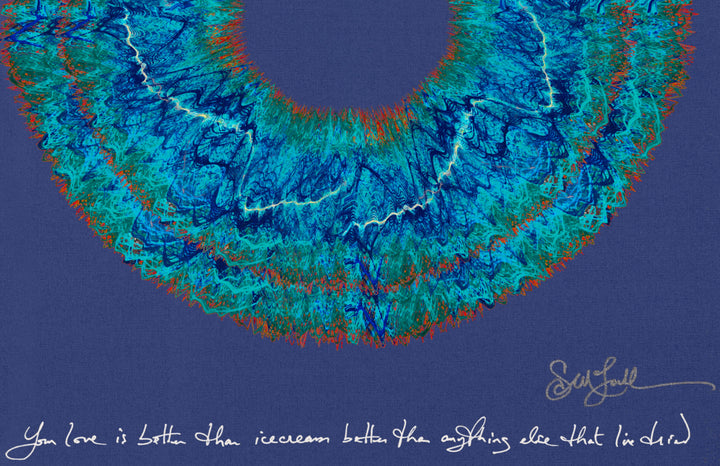 アート・デザイン・音楽 0001 by Weber アート・デザイン・音楽 0001 by Weber アート・デザイン・音楽 WEBER