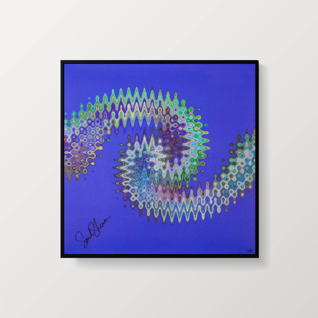 Signed Artwork | Signed Signed Prints & Artwork for Sale | 27