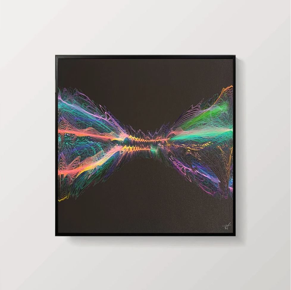 Pop Artwork | Signed Pop Prints & Artwork for Sale | 4