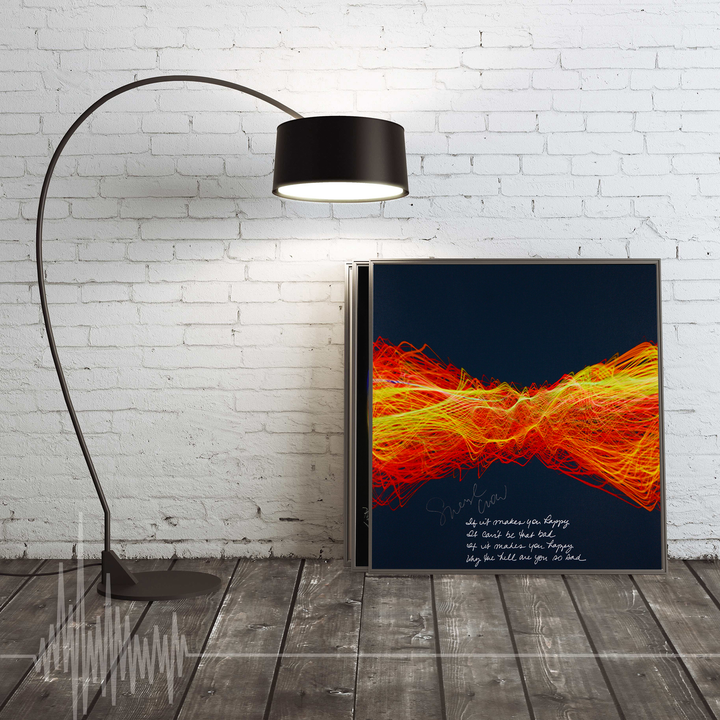 SherylCrow-OG1.2mockup_720x.