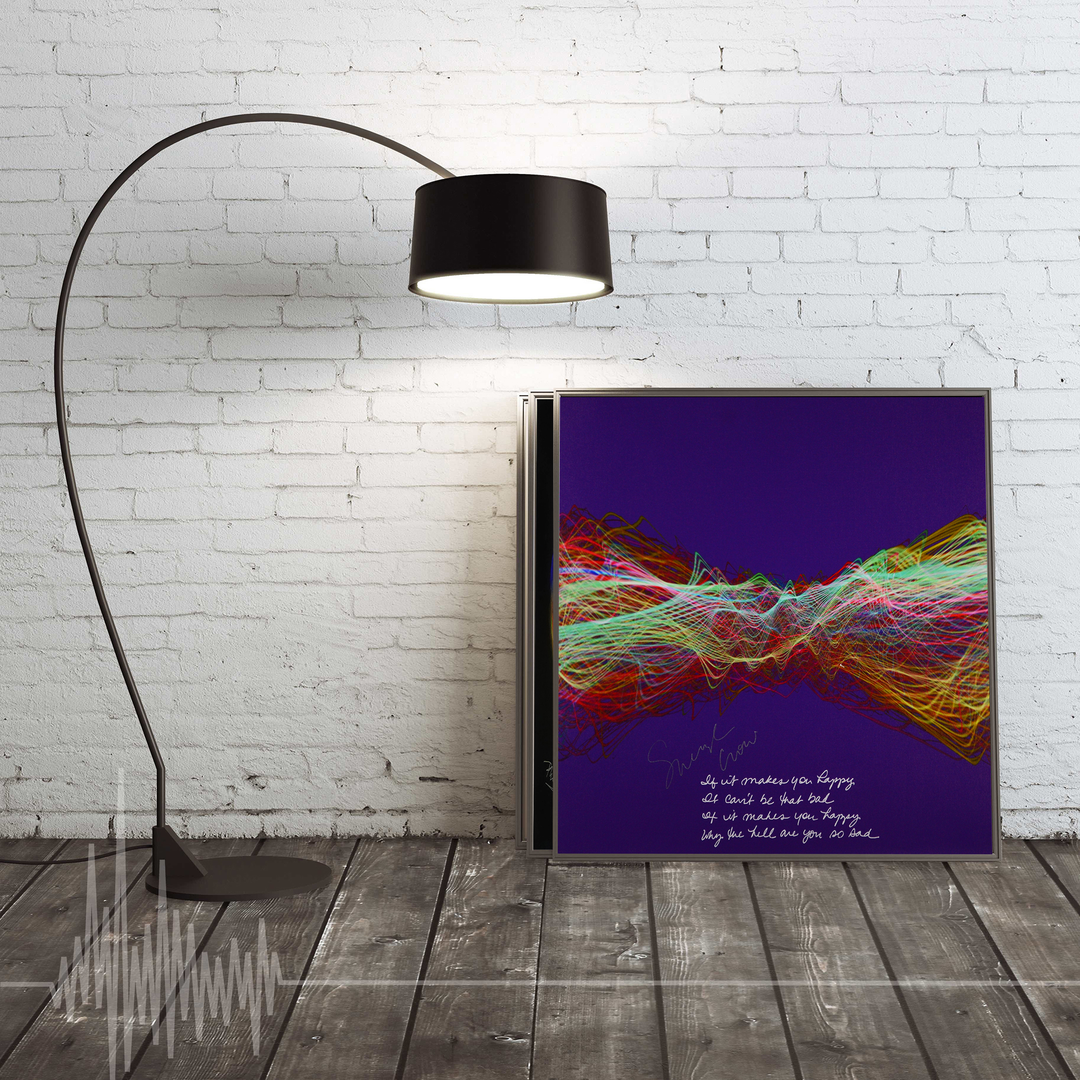 SherylCrow-OG1.3mockup_1080x.