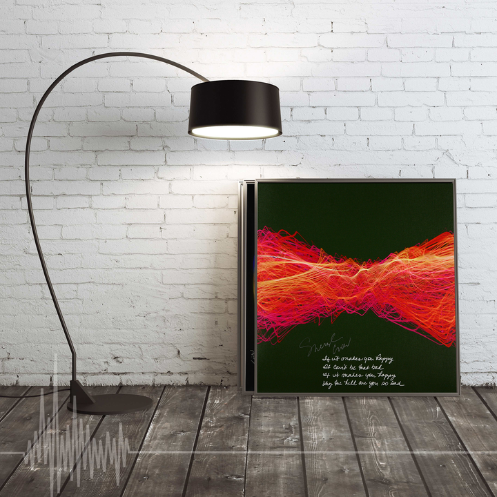 SherylCrow-OG1.4mockup_720x.