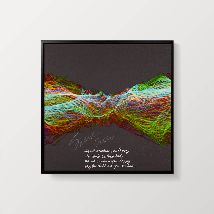 SherylCrow- SherylCrow-