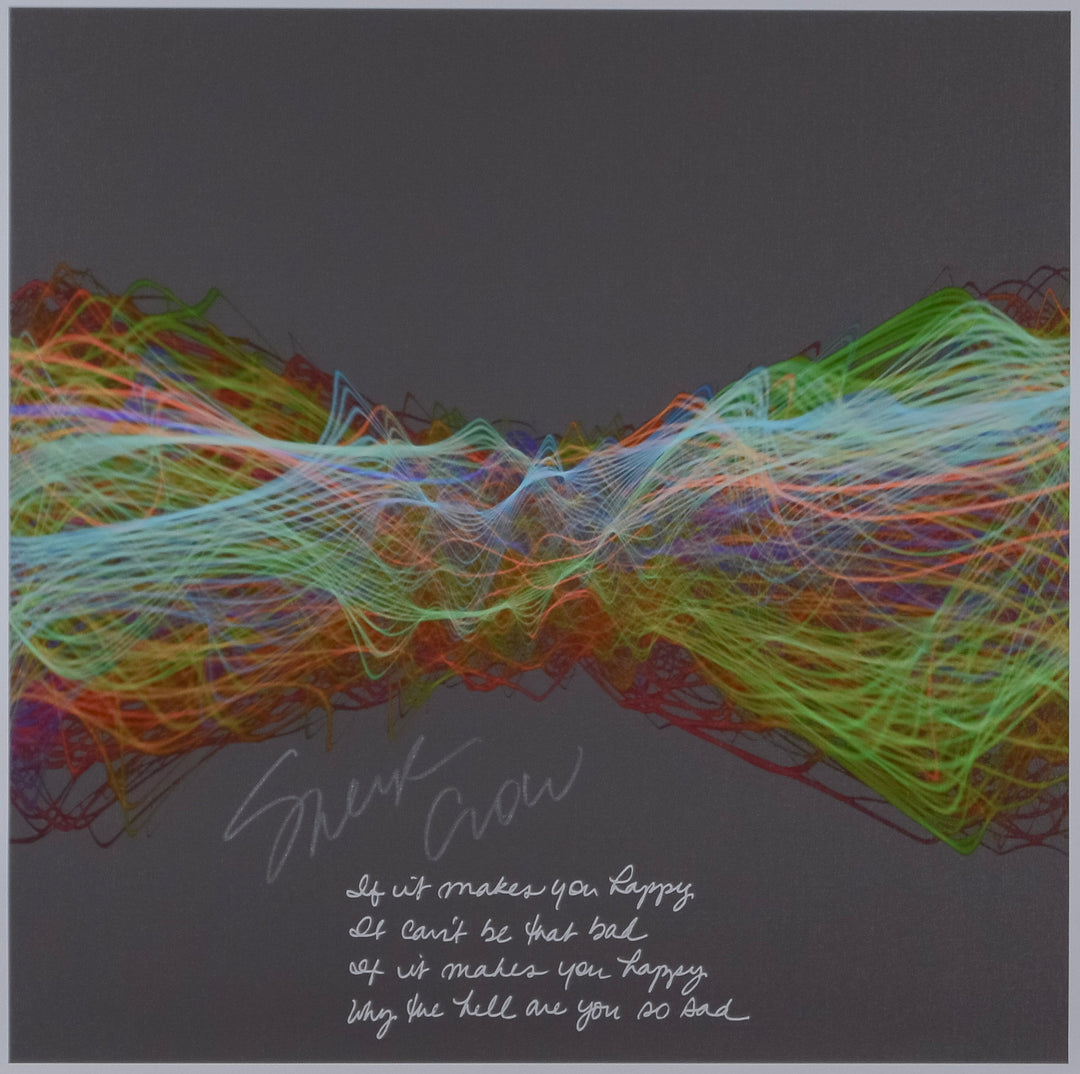 SherylCrowIfItMakesYouHappySta