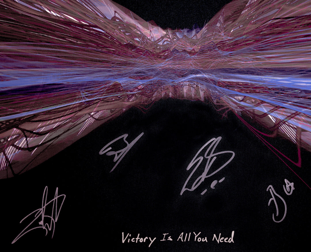 Shinedown: 