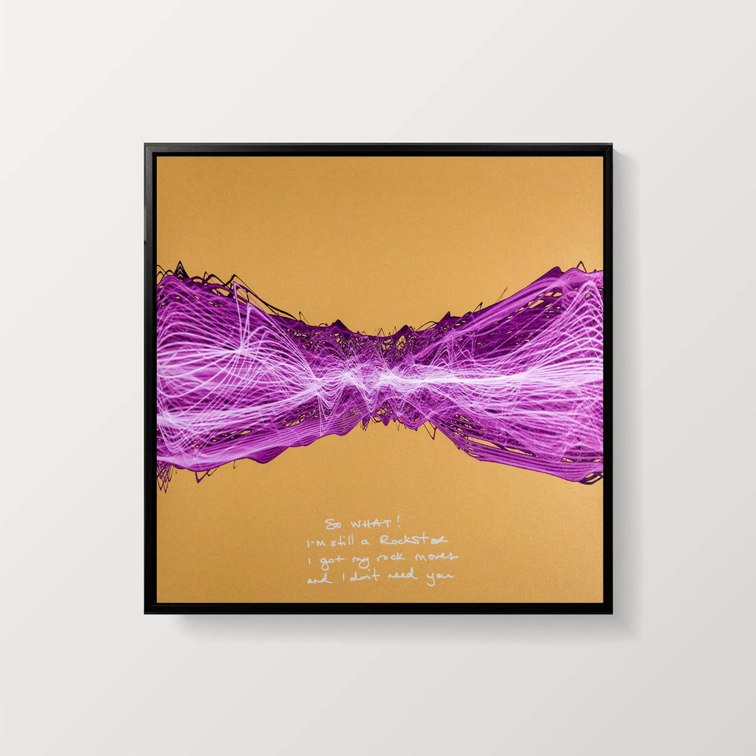 SoWhatunsigned_1080x.jpg?v=