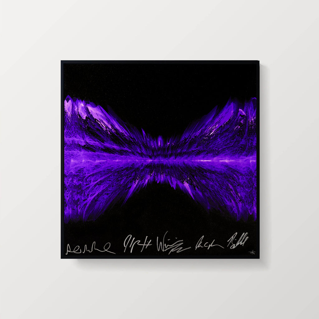 Something Corporate: 