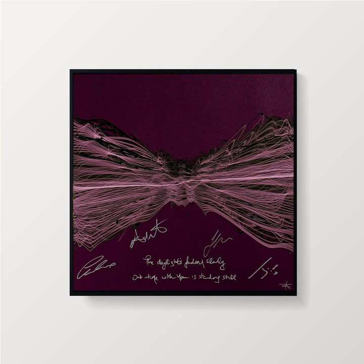 StandardFramedBreathless-