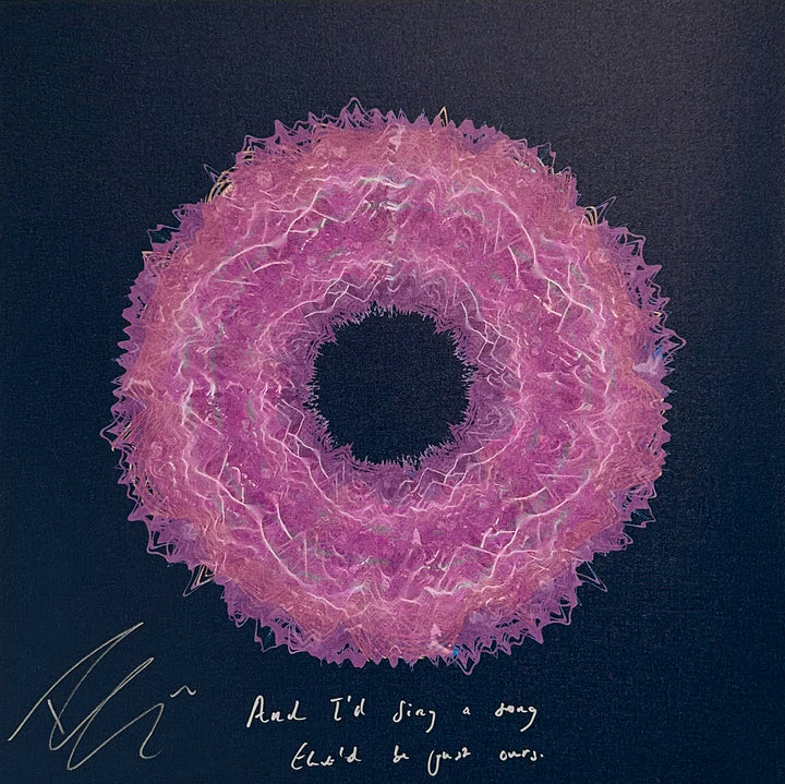 Standard_aa65eef6-d0ba-4ea8-