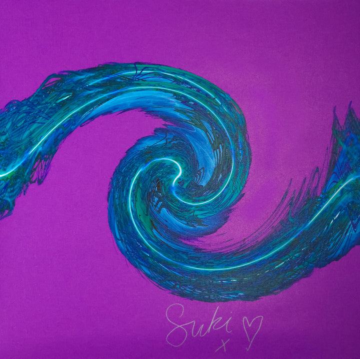 SukiWaterhousestandard_720x.