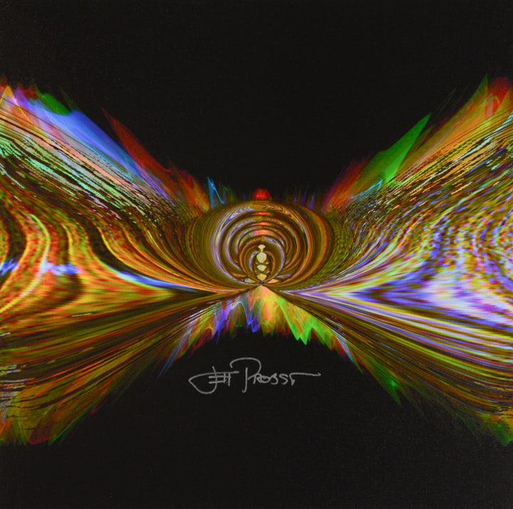 SurvivorJeffProbststandard_720