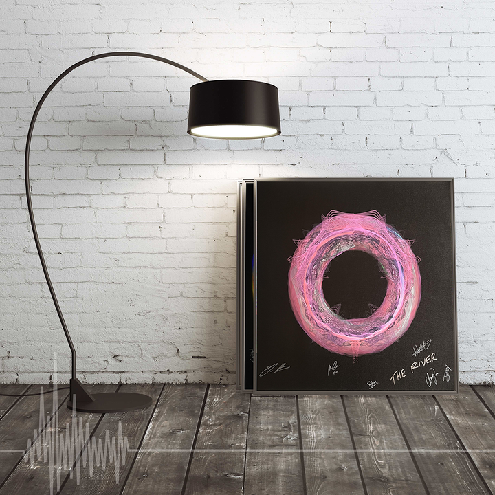 THE_RIVER_ORIGINAL_720x.png?v=