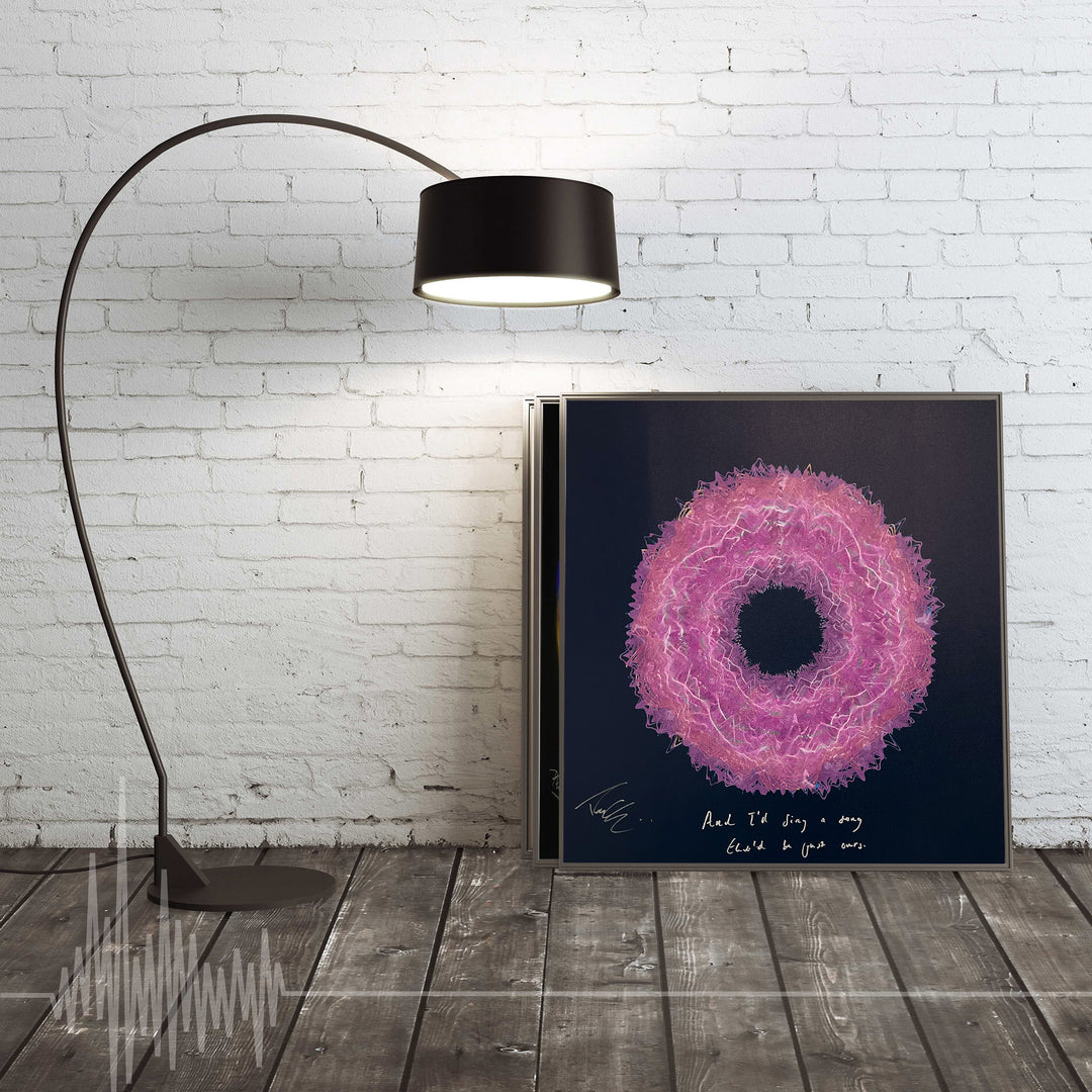 Signed Artwork | Signed Signed Prints & Artwork for Sale | 27