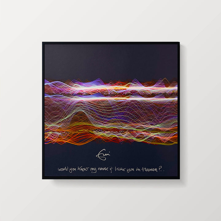 TearsClaptonSt.Framed_720x.jpg