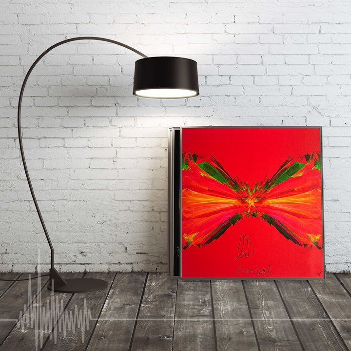 Teddyoriginal4_720x.png?v=