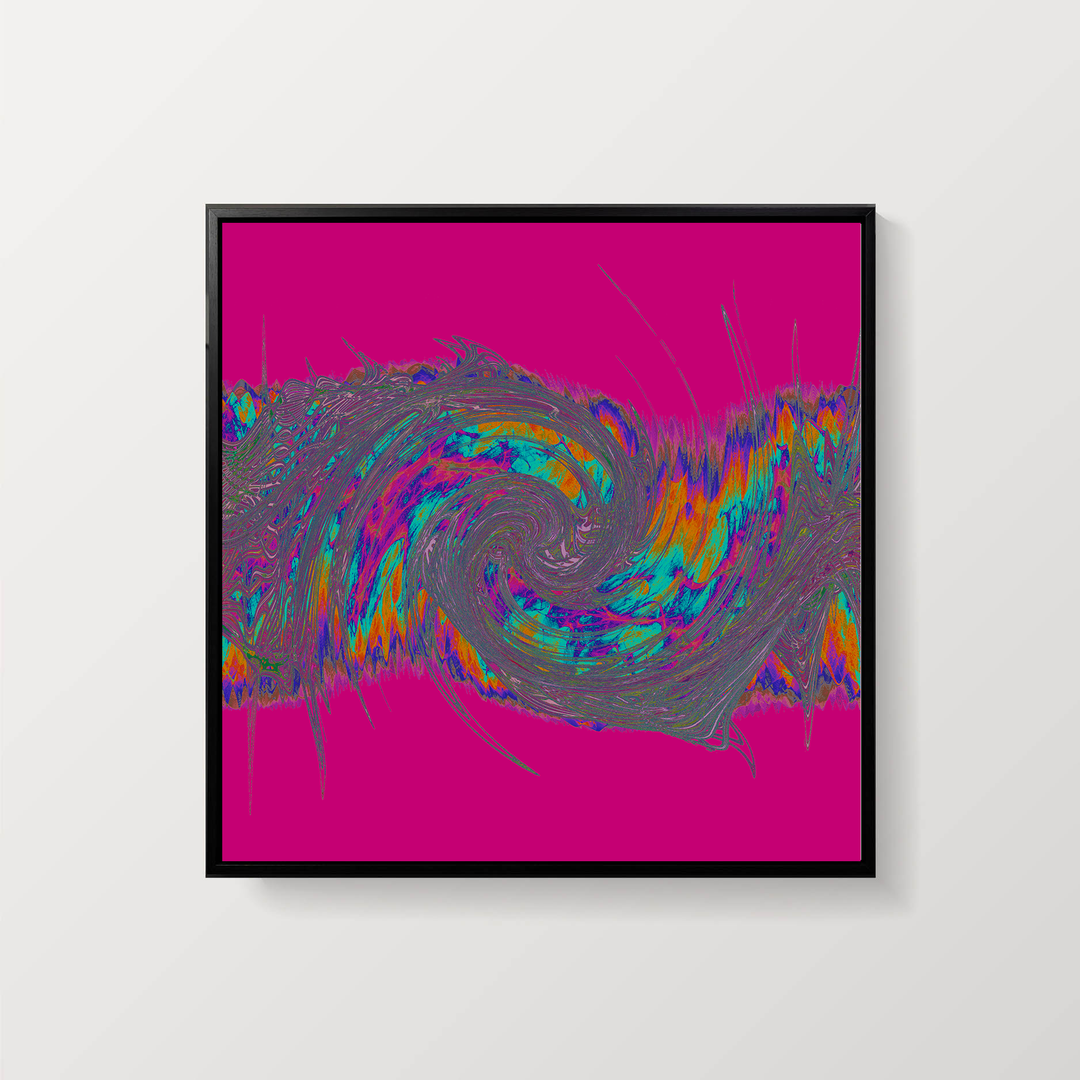 The 1975 Artwork | Signed The 1975 Prints & Artwork for Sale