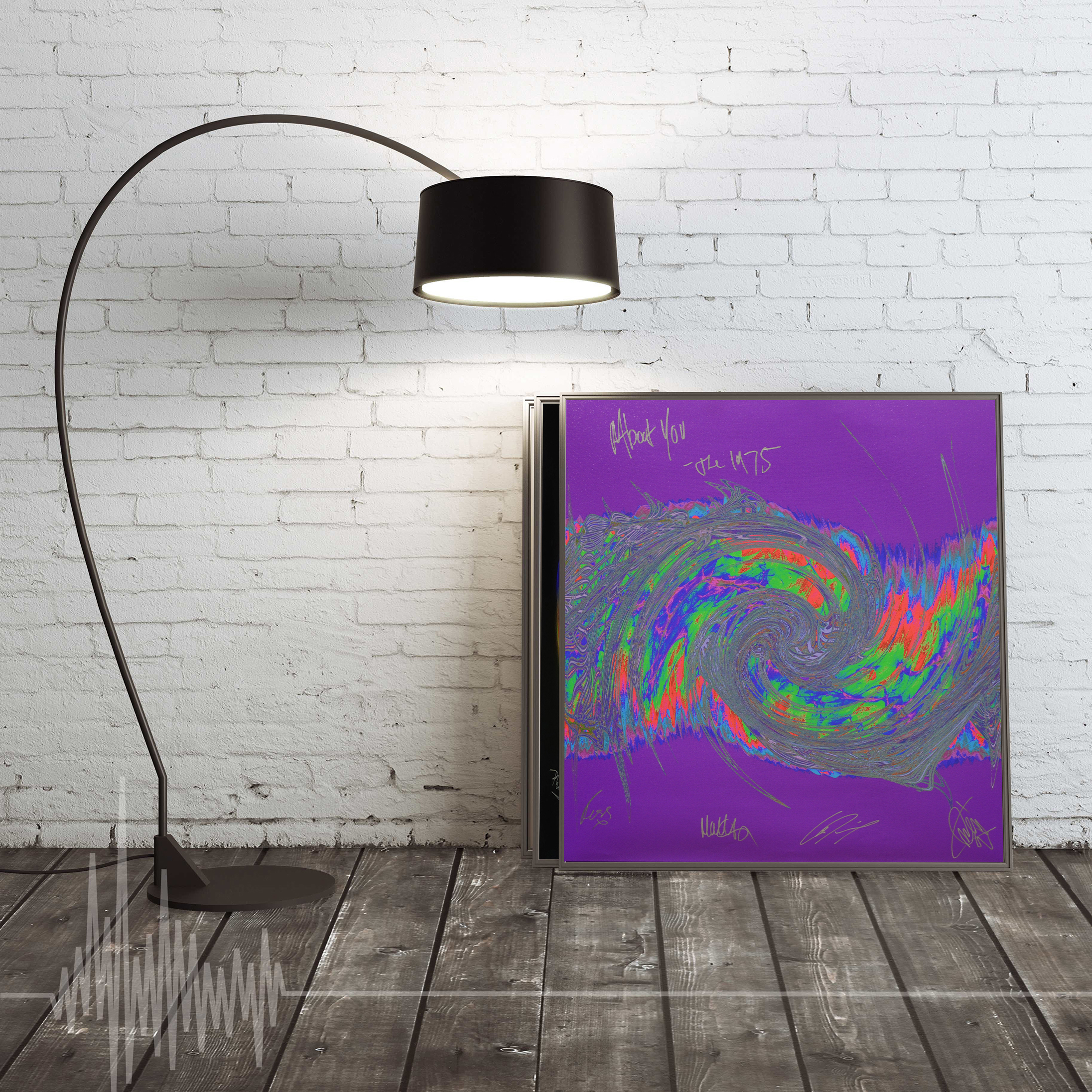 born-in-2013-colorful-vintage-