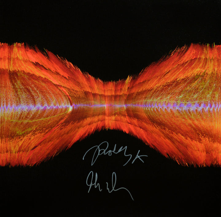 アート・デザイン・音楽 dip TheDoors-