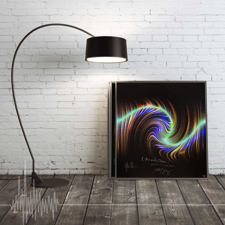 アート・デザイン・音楽 IMA VOL.22 23 24 25 26 27 The Doors: 