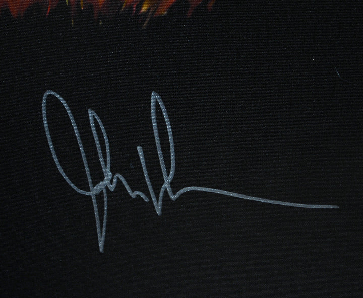 TheDoorsJohnDensmore_720x.jpg?